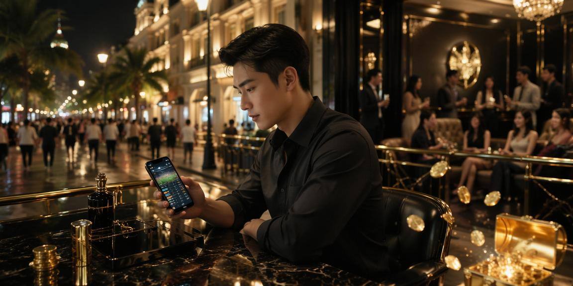 f77 FAQ về MoMo