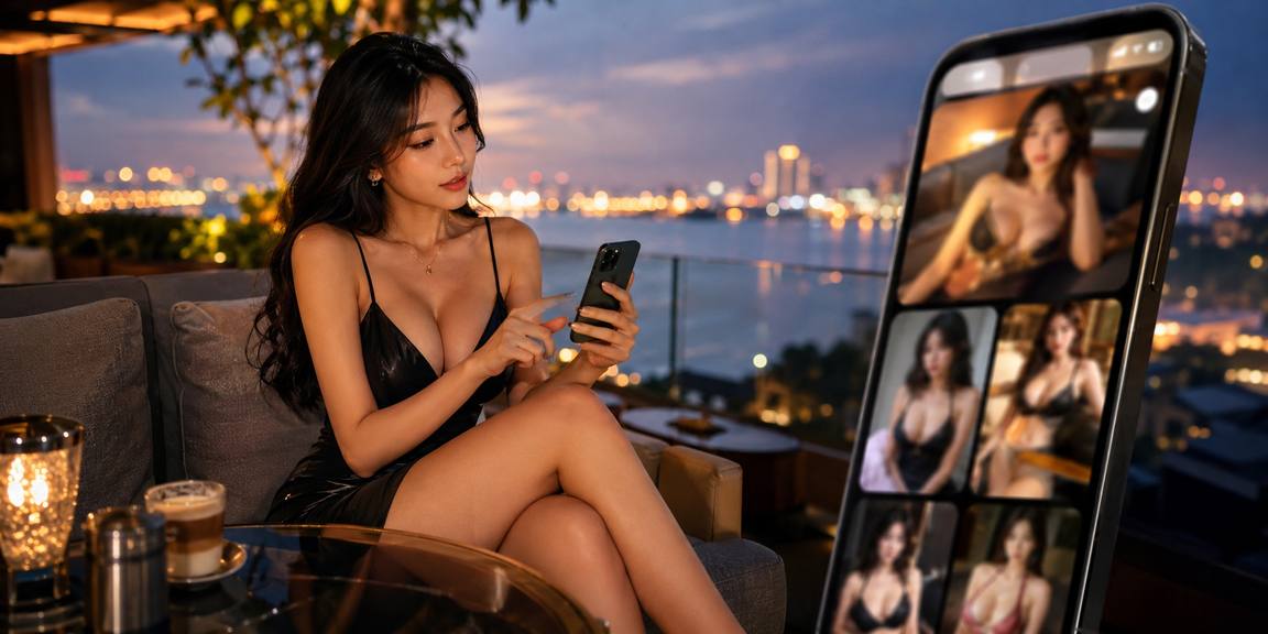 f77 Live Casino f77 cho bàn thật