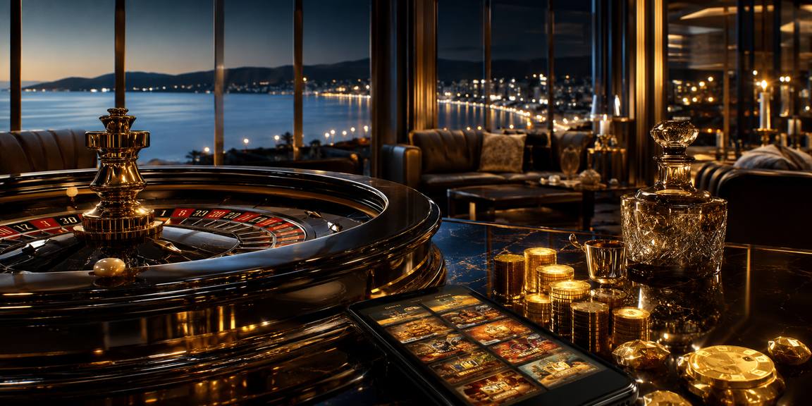 f77 Sportsbook