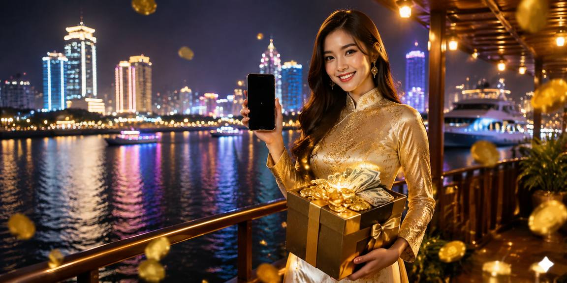 f77 Môn phụ đa dạng