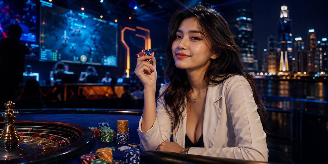 f77 Phòng baccarat nhiều nhịp