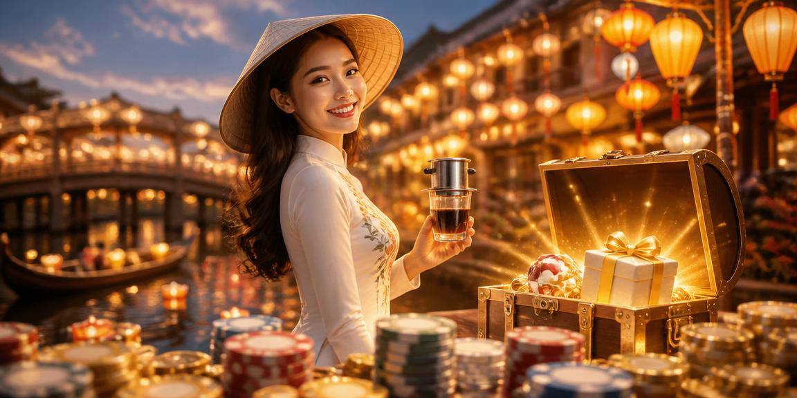 f77 Roulette với khung cược rõ